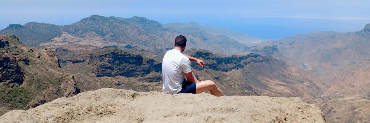 7jorgeRMCF's profile banner image
