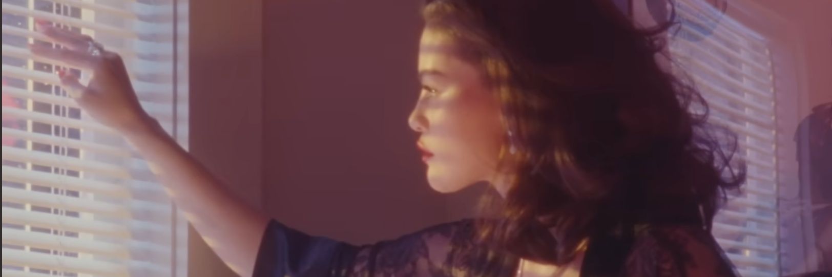 thirdsk13's profile banner image