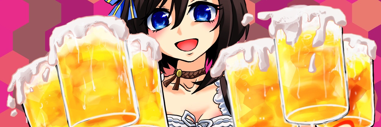 000take0's profile banner image