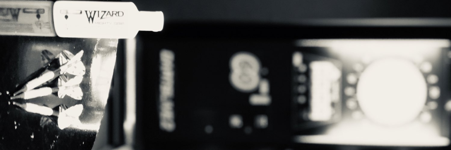 miso_minecraft's profile banner image