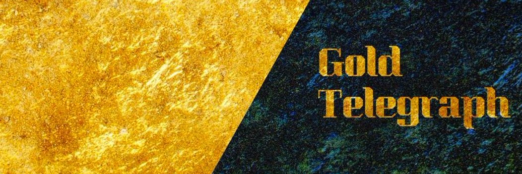 Gold Te1sgerqh ⚡ banner