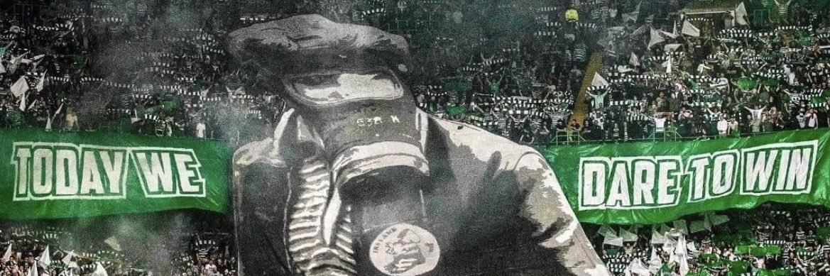 jido71's profile banner image