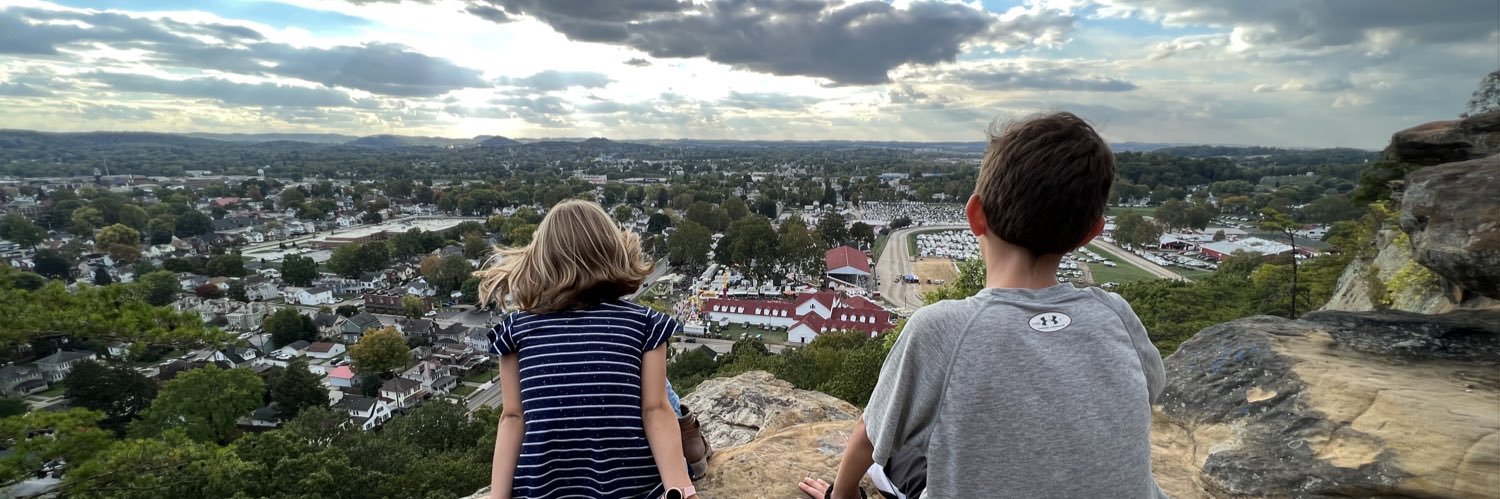 David Valencia banner