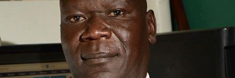 AyokiOnyango's profile banner image