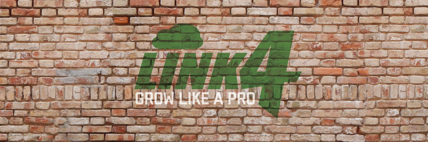 Link4Controls's profile banner image