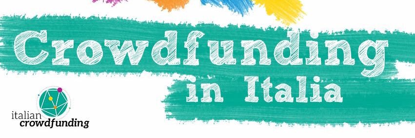 italiancrowd's profile banner image