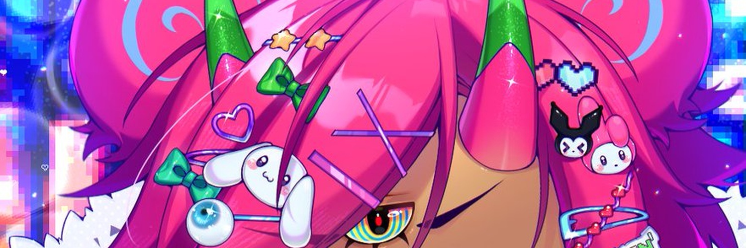 FataleEmily77's profile banner image