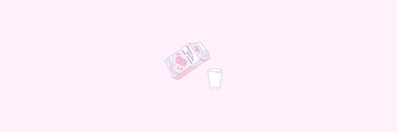 KimmiSmiles's profile banner image