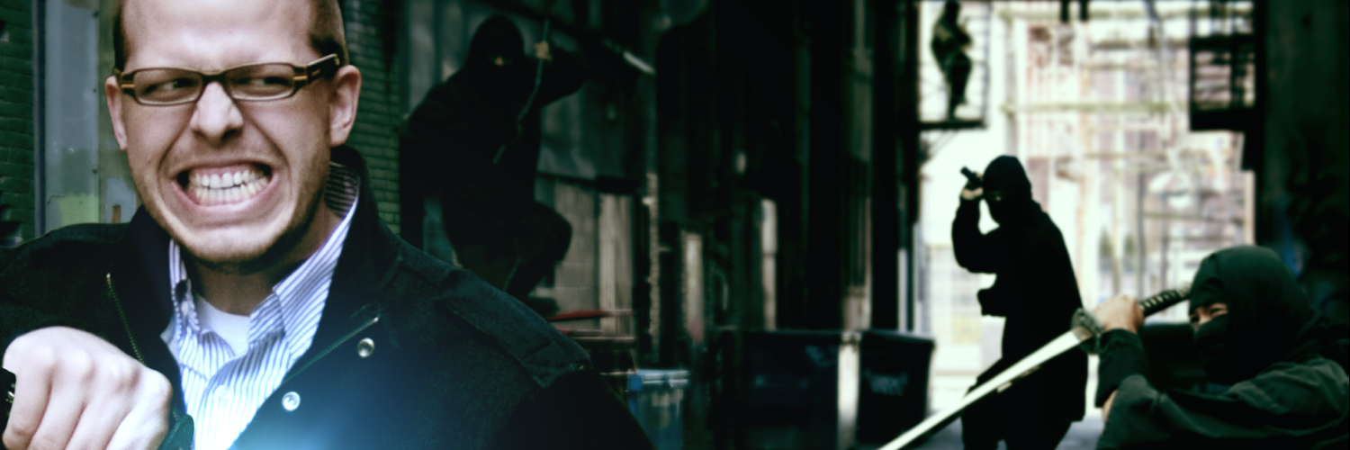 gloostudios's profile banner image