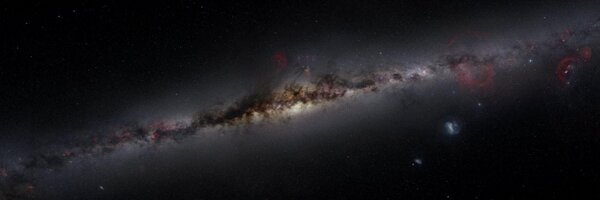 MarkyRoden Profile Banner