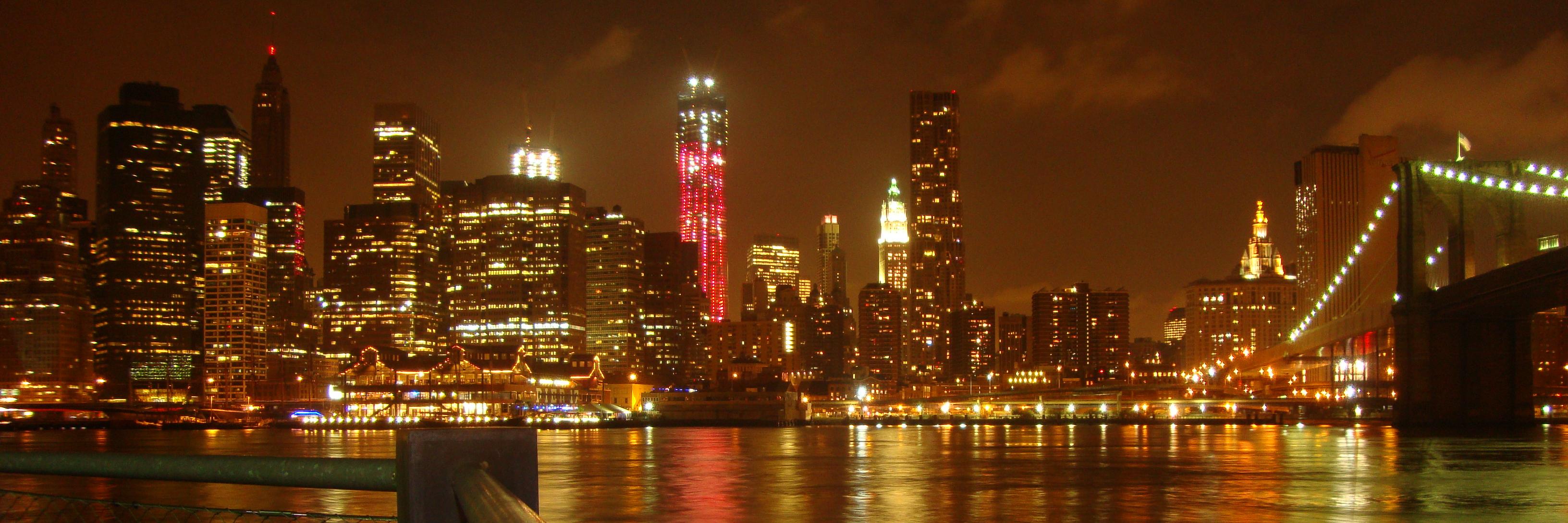 crisjit's profile banner image