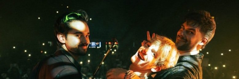 BitOfLaura's profile banner image