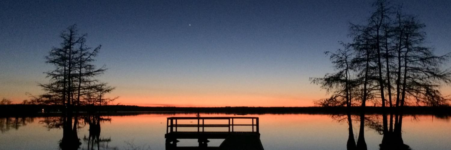 TexAU96's profile banner image