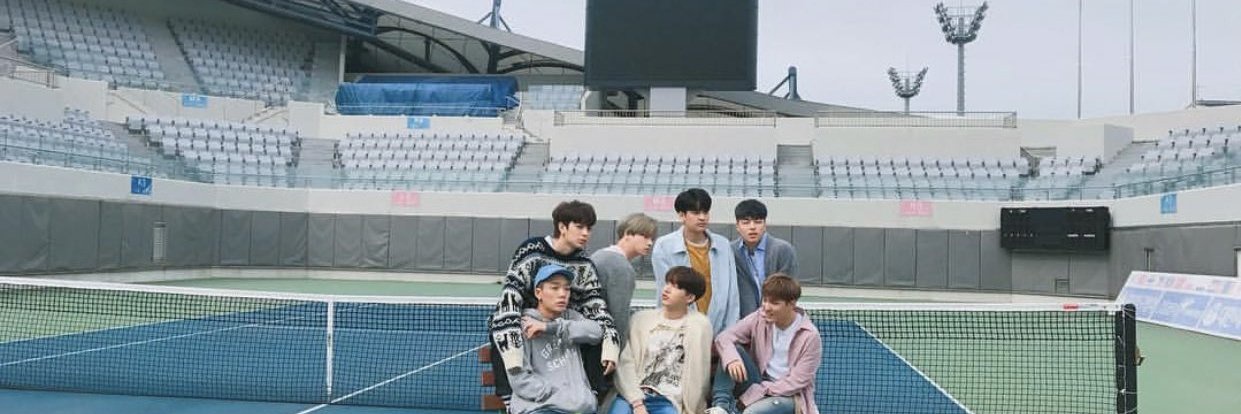 ikongratulation's profile banner image