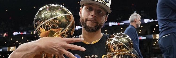 ❤️❤️ banner