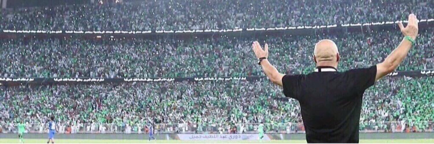 “Fa₩aZ” banner