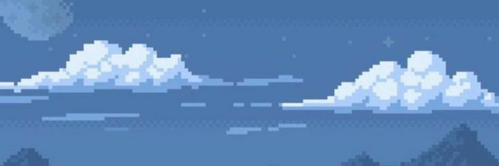 mfgnz's profile banner image