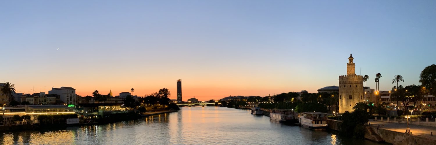 Pierrick___'s profile banner image