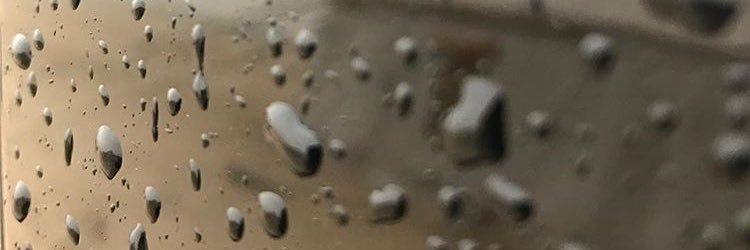 DANA_A11's profile banner image