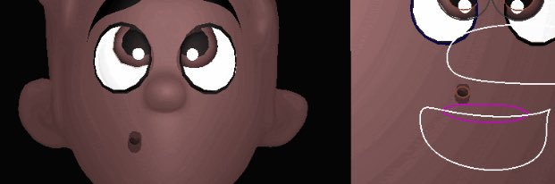 TheBeastMakers's profile banner image