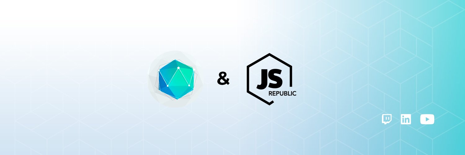 JS-Republic banner