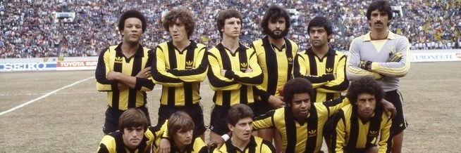 franco Aguirre banner