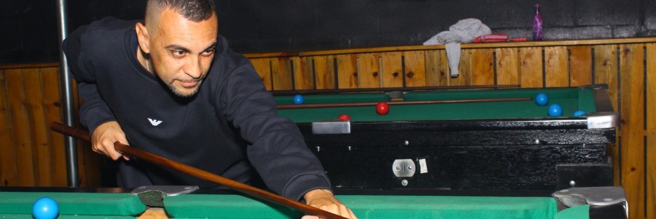 BrunoJoseFLA's profile banner image