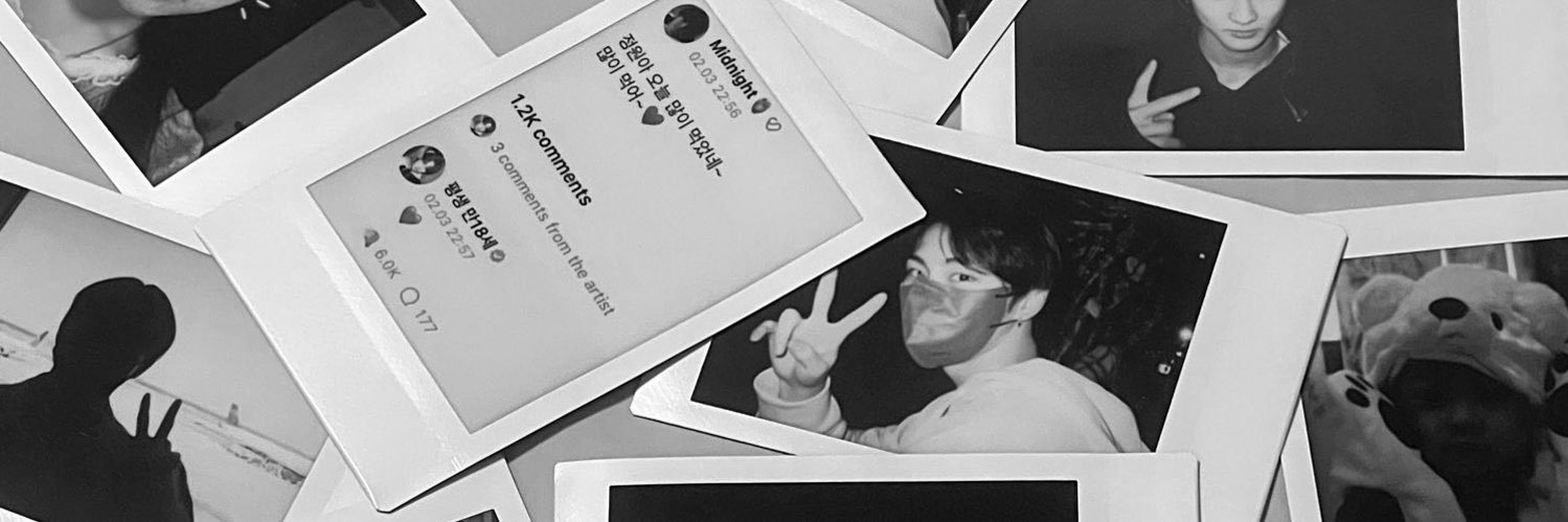 midnight2712_'s profile banner image