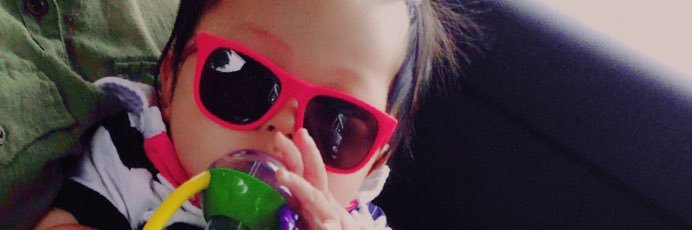 hatopl's profile banner image