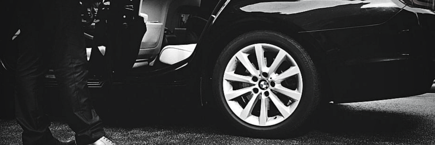 formationvtcidf's profile banner image