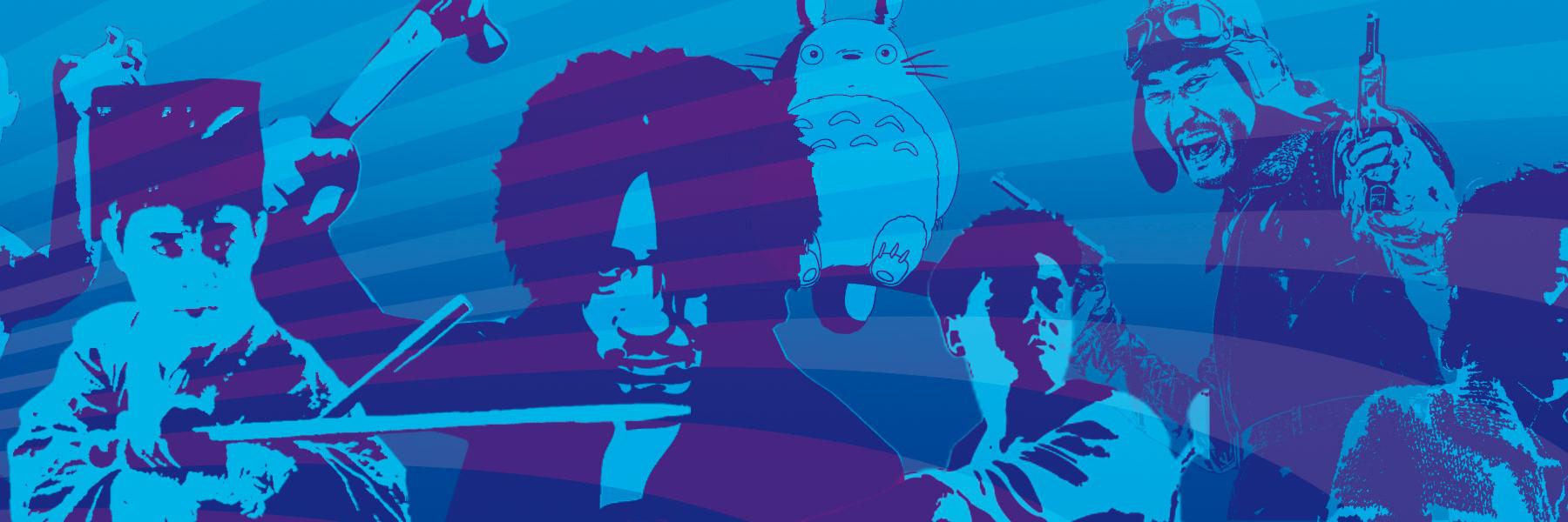 easternKicks's banner