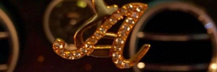 BeellyOfficial's profile banner image