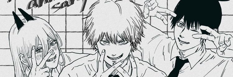 Танечка🌸👾 banner