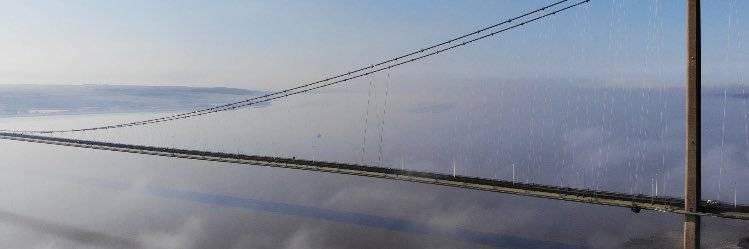 simonandrew2410's profile banner image