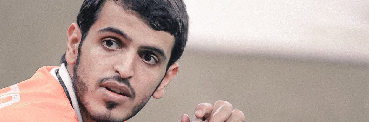 Mahlbdi's profile banner image