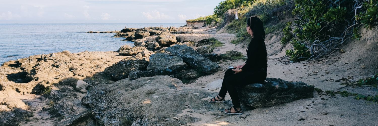 gypsynextdoor's profile banner image