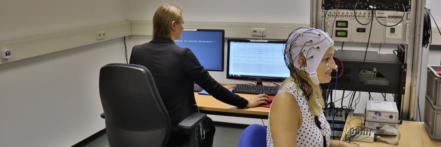 ChrisSHerrmann's profile banner image