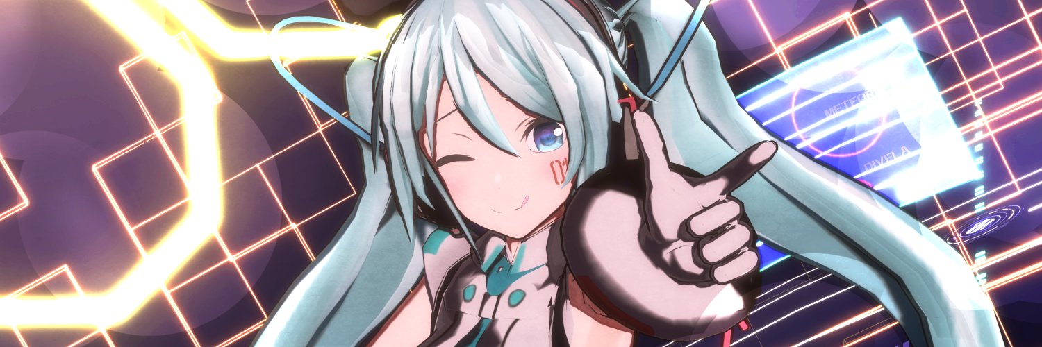 futures_s's profile banner image