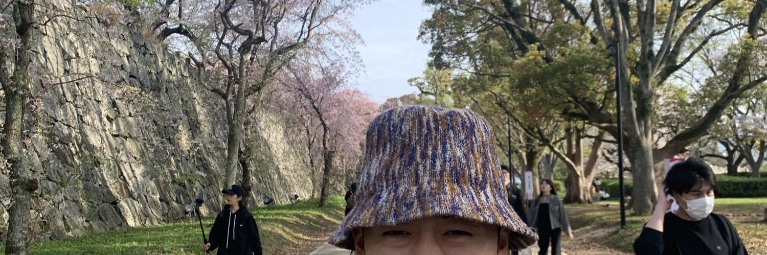 6678948K's profile banner image
