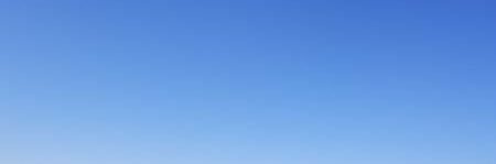 Kevin6Martinez's profile banner image
