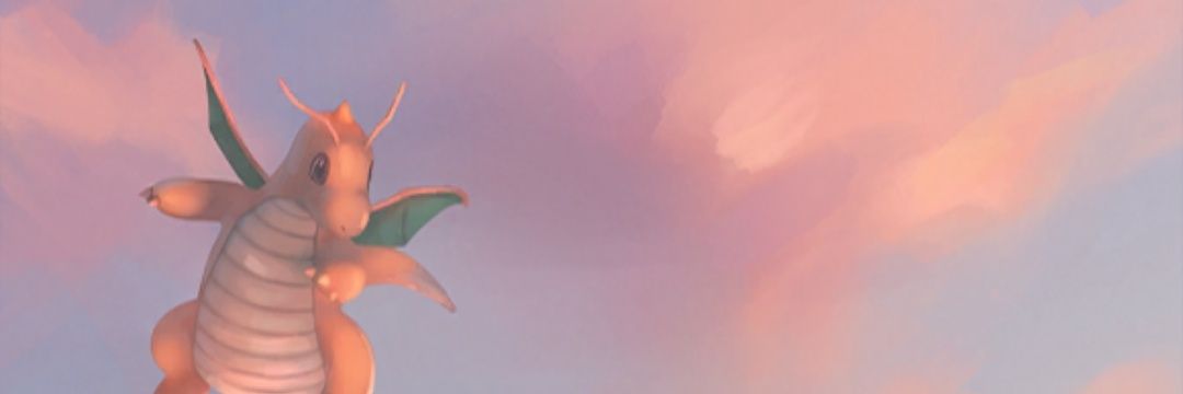 Miss_BDark's profile banner image