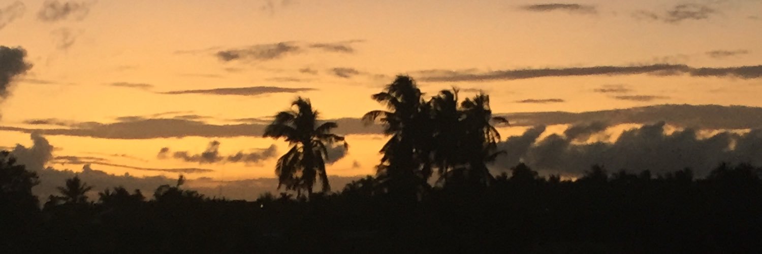 churloman's profile banner image