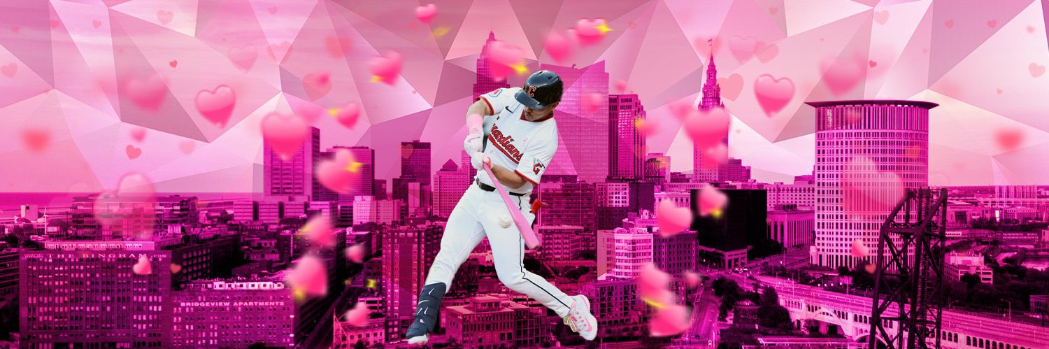 Mikayla Baer's banner