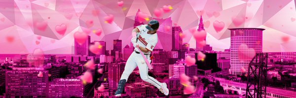 mikbaer Profile Banner