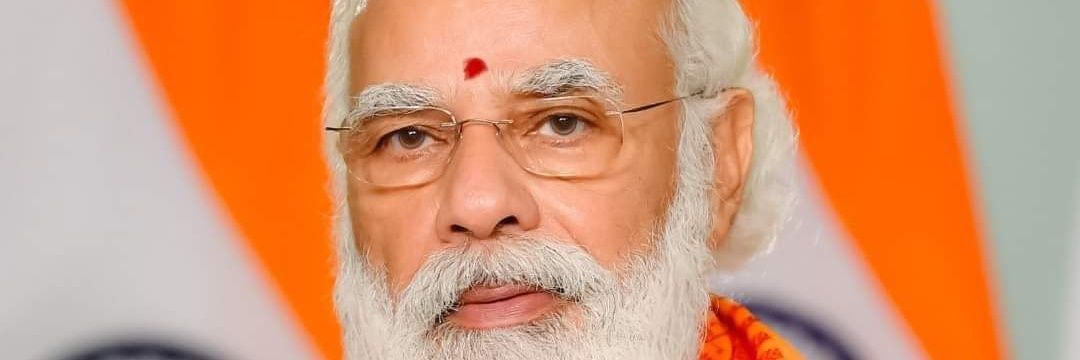 Anudeep Patchala banner