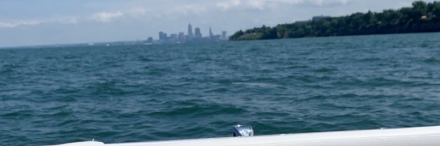 MelonDubs's profile banner image