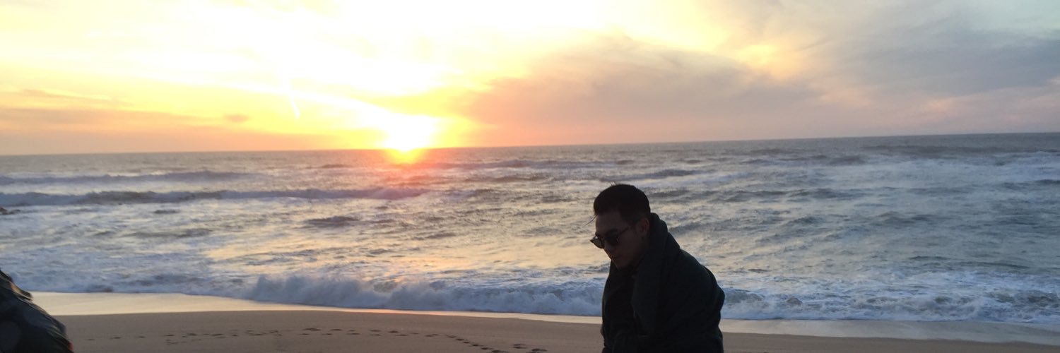 GUnderscorePham's profile banner image