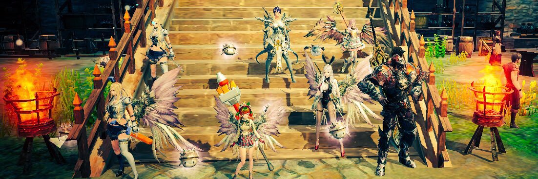 xmhmu080's profile banner image