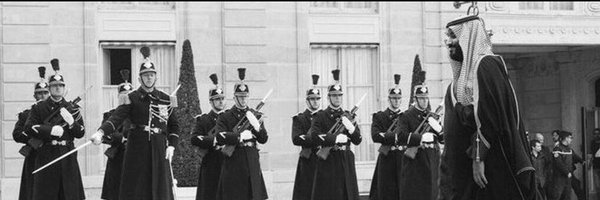 ar_vo1 Profile Banner