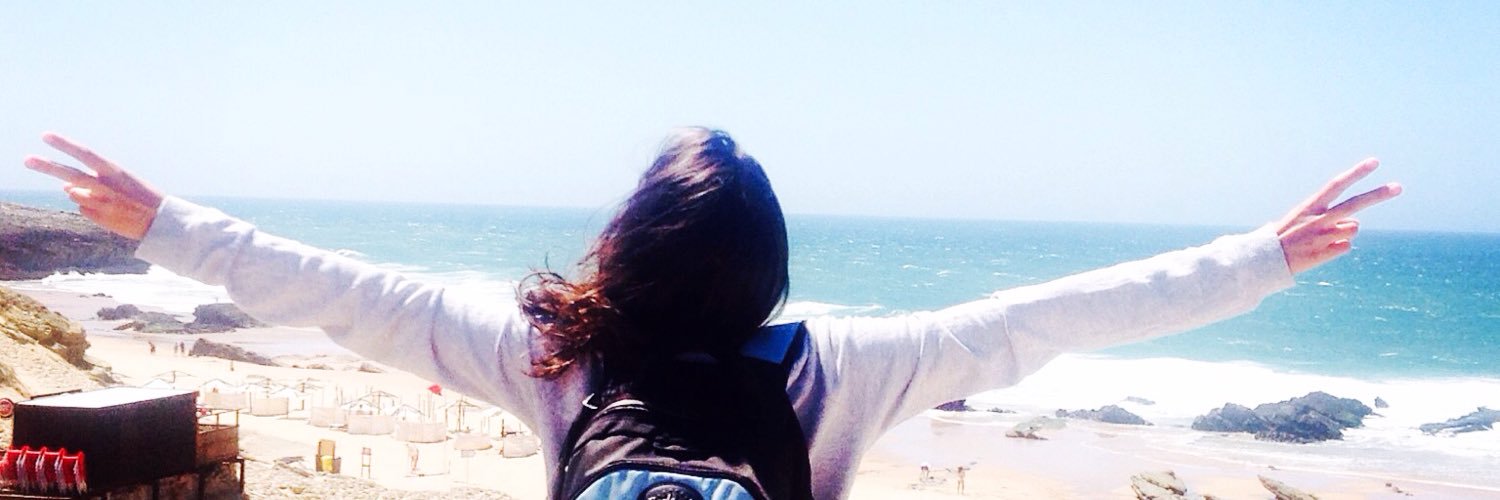 Juls_Julietta's profile banner image